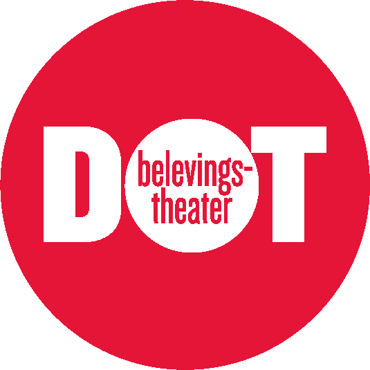 DOT Belevingstheater