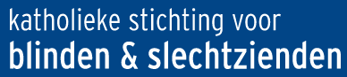 Katholieke stichting voor Blinden & Slechtzienden