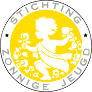 Stichting Zonnige Jeugd