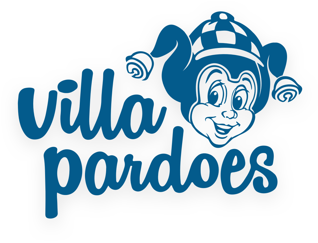 Villa Pardoes